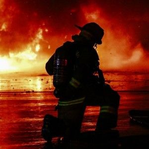 Meet your Posher, Posh